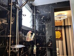 Woodlands Avenue 1 (Woodlands), HDB 2 Rooms #477717361
